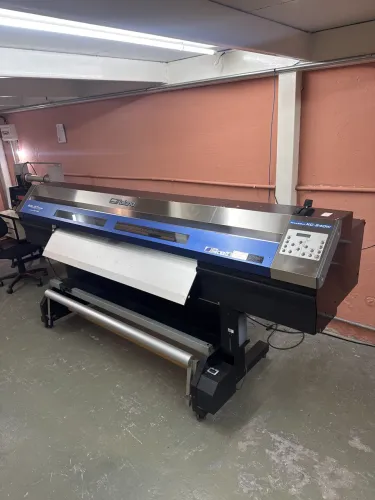 Roland xc 540
