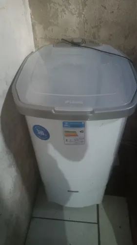 Tanquinho 2 mês de usado