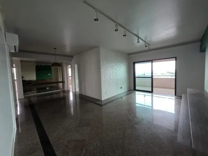 EDF. CASA BLANCA, VIEIRALVES, 180M2, 3 SUÍTES, FINANCIA, 3 VAGAS