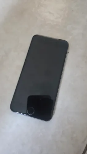 Iphone 7