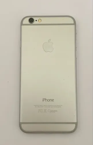 iPhone 6 16 G 