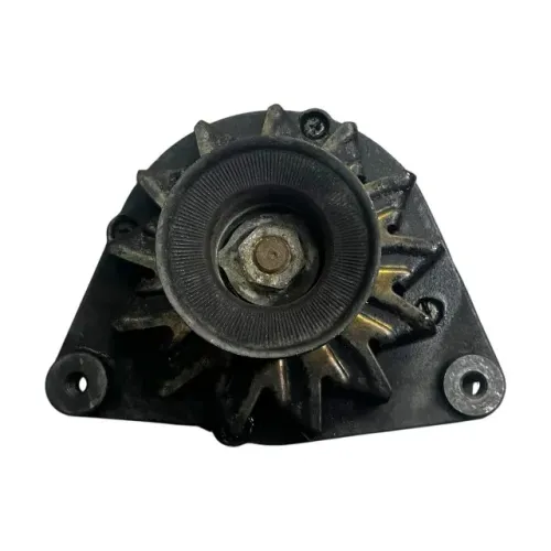 Alternador Gol Saveiro Parati Ap Escort Verona Ap 88 97 