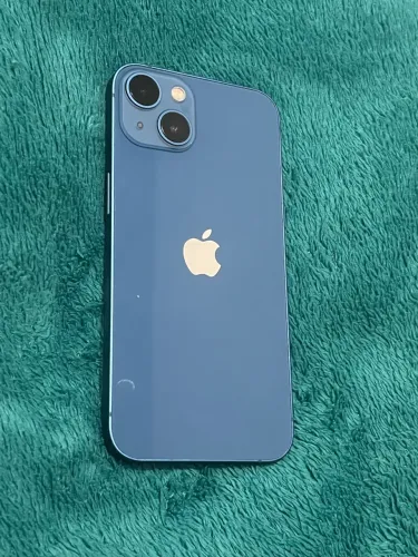 iPhone 13/128gb