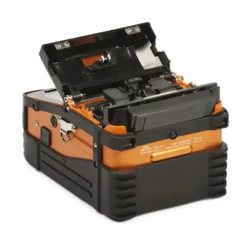 VENDO MÁQUINA DE FUSÃO SIGNAL FIRE AI-9