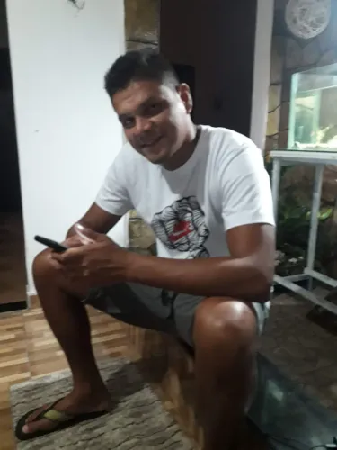 Diarista prático