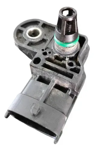 Sensor Map Astra Gm 2.0 140c Flexv 2011 Original