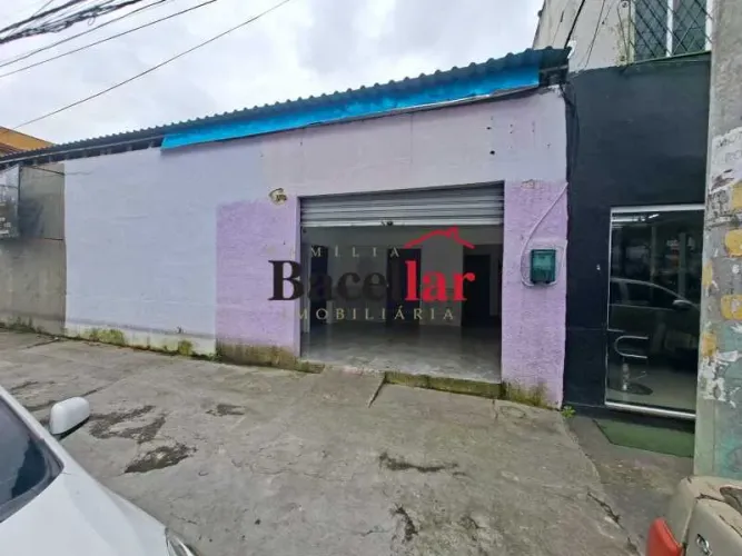 Loja : / Comercial / Engenho Novo