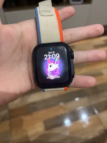 Apple Watch 6 44mm