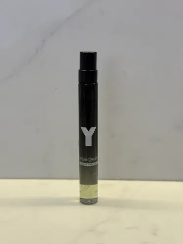 Perfume Yves Saint Laurent Y EDP 10 ml