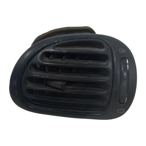 Difusor Ar Peugeot 206 2001 A 2012