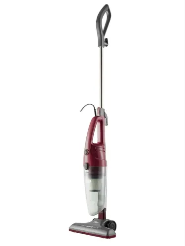 Vendo aspirador vertical high speed plus Wap 