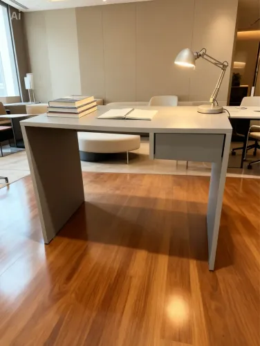 Mesa de escritório ou estudos
