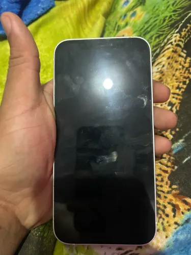 Iphone 12 128 gb