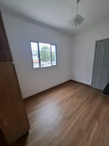 Excelente apartamento para locação no jardim vergueiro
