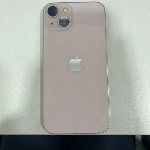 IPHONE 13 128 GB