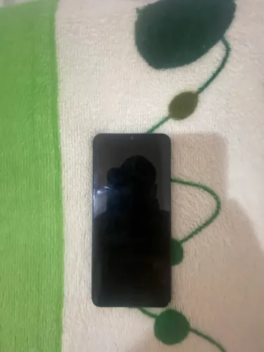 Realme note 60