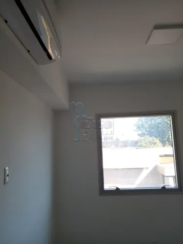 Flat de 37m² com armários planejados - Ribeirânia