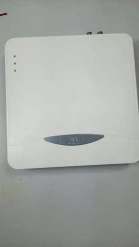 DVR Jfl Dhd 3404