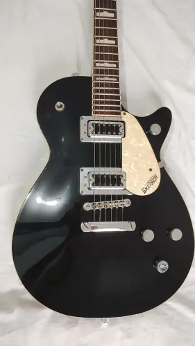 Guitarra Lespaul Gretsch Eletromatic G5210 - Aceito Troca e Parcelo Cartão!