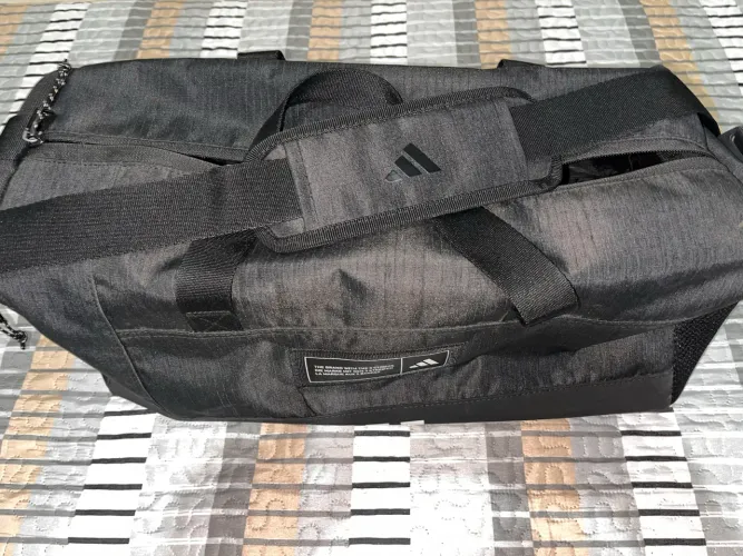 Bolsa adidas