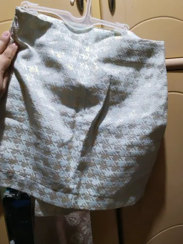 Roupas
