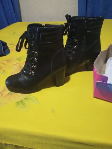 Bota
