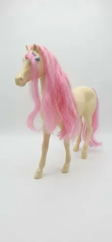 Ponei diva