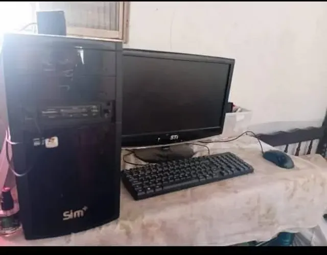 Pc windows 07