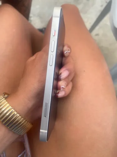 iPhone 13 256gb