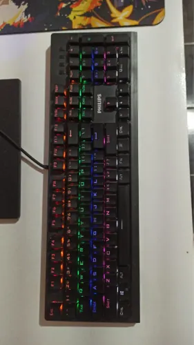 Pc gamer barato