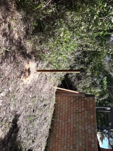 erreno 300 m² (10x30 m) à Venda - Estrada Alter do Chão/Pindobal - Santarém/PA