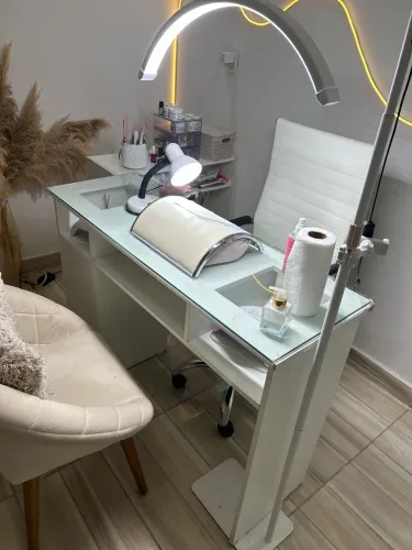 mesa nail designer