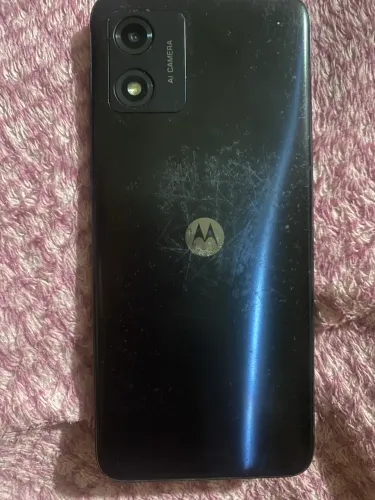 Vendo celular pra quem concerta