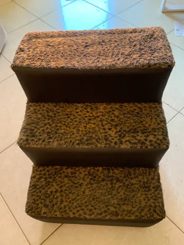 Acessório Pets