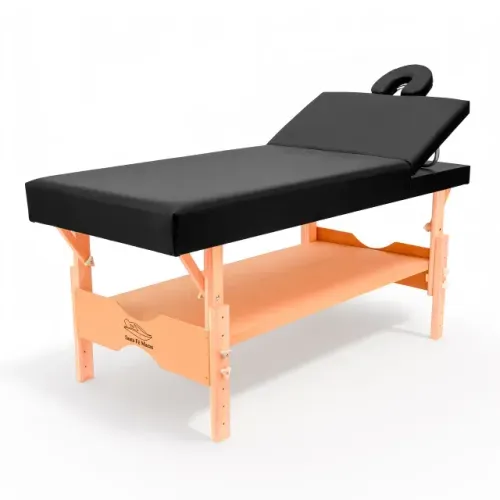 MACA DE SHIATSU OU FISIOTERAPIA ( NOVA COMPRADA ERRADA)