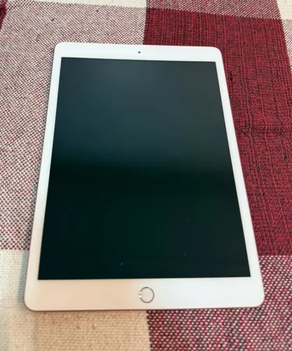 iPad 8 Geração 32 GB