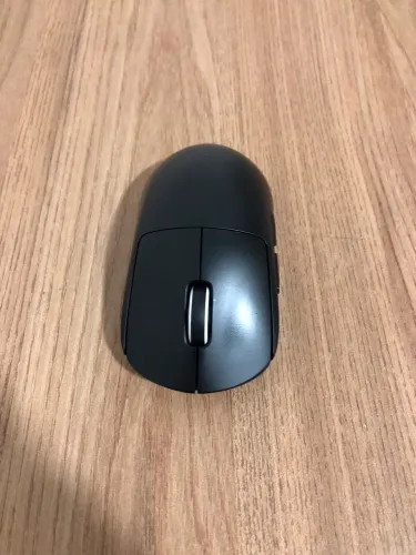 Mouse GPRO X SUPERLIGHT 2