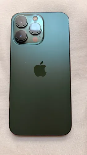iPhone 13 Pro 128gb