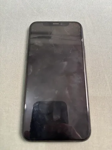 Iphone 11 pro 64gb