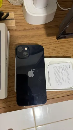 iPhone 13 128gb