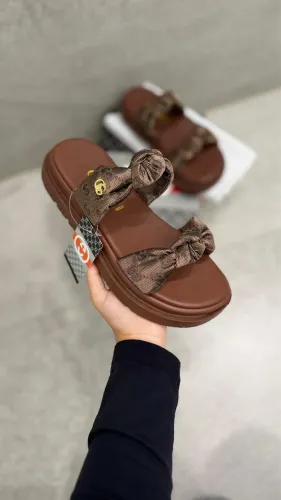 Chinelo