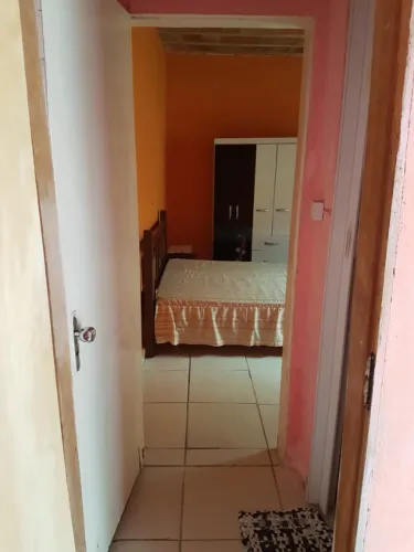 Barracão para Alugar a partir de R$500