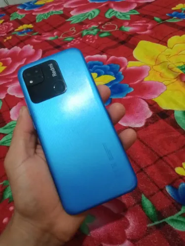Vendo celular perfeito bom estado 
