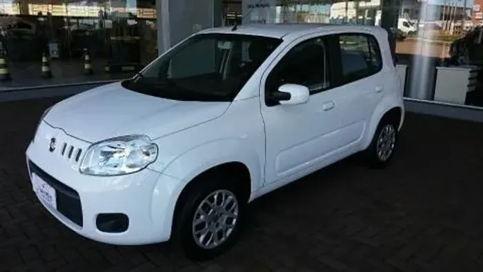 Aluguel Veiculos carro motorista de app Ubber 99 Indrive