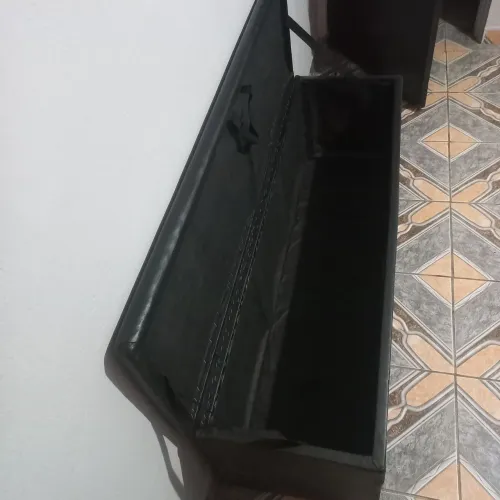 Baú