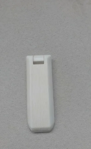 MODEM USB PORTÁTIL LTE 