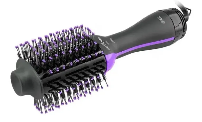 Escova Secadora Britânia 1300w