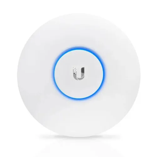 Roteador de teto AC Lite (NOVO)