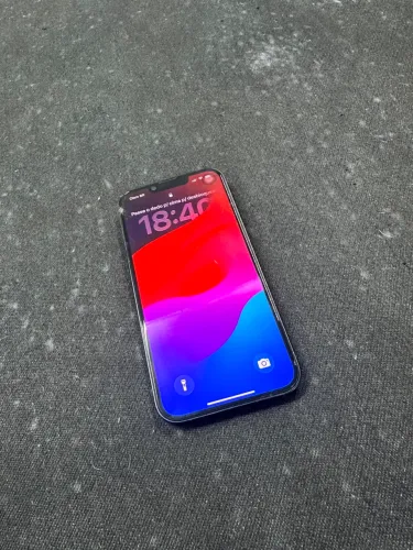 iPhone 14 128gb 