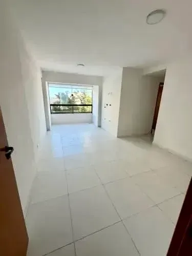 ALUGUEL PINA, 3 QTS (1 SUÍTE), ACADEMIA, PISCINA,AO LADO DO SHOPPING RIO MAR